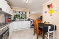 Property photo of 2/11 Pumicestone Place Golden Beach QLD 4551