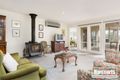 Property photo of 8 Renown Place Balnarring VIC 3926
