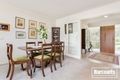 Property photo of 8 Renown Place Balnarring VIC 3926