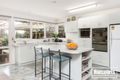 Property photo of 8 Renown Place Balnarring VIC 3926