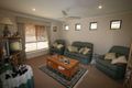Property photo of 249 Bestmann Road Sandstone Point QLD 4511