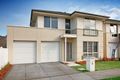 Property photo of 43 St Andrews Drive Heatherton VIC 3202