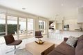 Property photo of 43 St Andrews Drive Heatherton VIC 3202