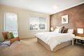 Property photo of 43 St Andrews Drive Heatherton VIC 3202