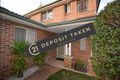 Property photo of 726 Merrylands Road Greystanes NSW 2145