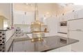 Property photo of 56 Valley View Drive Meringandan West QLD 4352