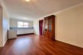 Property photo of 219 Booker Bay Road Booker Bay NSW 2257