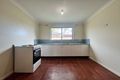 Property photo of 219 Booker Bay Road Booker Bay NSW 2257