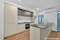 Property photo of 10 Sichuan Walk Mickleham VIC 3064