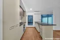 Property photo of 10 Sichuan Walk Mickleham VIC 3064
