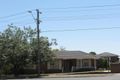 Property photo of 7/539-543 Doncaster Road Doncaster VIC 3108