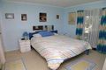 Property photo of 7 Crofts Crescent Spence ACT 2615