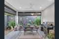 Property photo of 100B Benny Avenue Port Noarlunga SA 5167