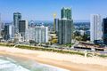 Property photo of 3329 Gold Coast Highway Surfers Paradise QLD 4217