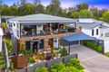 Property photo of 16 Robur Crescent Mountain Creek QLD 4557