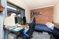 Property photo of 2/11 Pumicestone Place Golden Beach QLD 4551