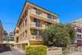 Property photo of 4/17 Ocean Parade The Entrance NSW 2261
