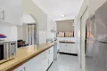 Property photo of 4/17 Ocean Parade The Entrance NSW 2261