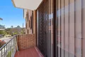 Property photo of 4/17 Ocean Parade The Entrance NSW 2261