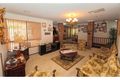 Property photo of 5 Regent Drive Alexander Heights WA 6064