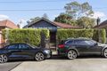 Property photo of 24 Fairfowl Street Dulwich Hill NSW 2203