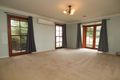 Property photo of 8 Niven Place Orange NSW 2800