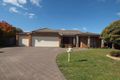 Property photo of 8 Niven Place Orange NSW 2800