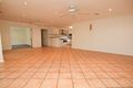 Property photo of 8 Niven Place Orange NSW 2800