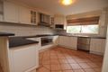 Property photo of 8 Niven Place Orange NSW 2800