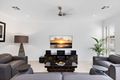 Property photo of 6 Beech Street Footscray VIC 3011