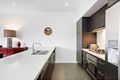 Property photo of 6 Beech Street Footscray VIC 3011