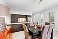 Property photo of 6 Beech Street Footscray VIC 3011