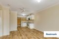 Property photo of 4/2148 Albany Highway Gosnells WA 6110