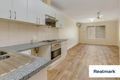 Property photo of 4/2148 Albany Highway Gosnells WA 6110
