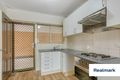 Property photo of 4/2148 Albany Highway Gosnells WA 6110