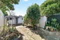 Property photo of 113 Unwins Bridge Road Tempe NSW 2044