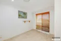 Property photo of 18 Marquis Court Avenell Heights QLD 4670