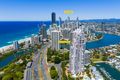 Property photo of 100/12 Commodore Drive Surfers Paradise QLD 4217