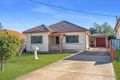 Property photo of 22 Lee Crescent Birmingham Gardens NSW 2287