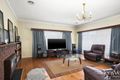 Property photo of 328-330 Learmonth Road Mitchell Park VIC 3355