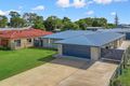 Property photo of 10 Willow Court Woodgate QLD 4660