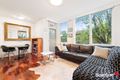 Property photo of 13/49 Grange Road Toorak VIC 3142