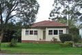 Property photo of 6 Oxford Street Cambridge Park NSW 2747