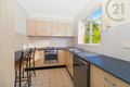 Property photo of 3/859 Pacific Highway Chatswood NSW 2067