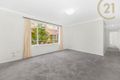 Property photo of 3/859 Pacific Highway Chatswood NSW 2067