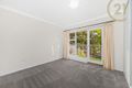 Property photo of 3/859 Pacific Highway Chatswood NSW 2067