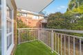 Property photo of 3/859 Pacific Highway Chatswood NSW 2067