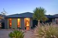 Property photo of 6 Mulberry Drive Mount Martha VIC 3934