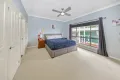 Property photo of 13 Simpson Street Tumut NSW 2720