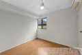 Property photo of 13/327 Boundary Street Spring Hill QLD 4000